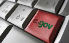 Госорганам в Казахстане запретили разработку отдельных мобильных приложений
