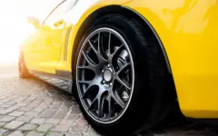 Налоги на дорогие авто и недвижимость в Казахстане вырастут
