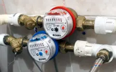 Сколько казахстанцы должны платить за воду