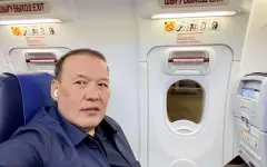 Триллионы мимо своих: кто получает реальный эффект от госинвестиций?