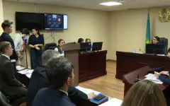 Против супругов-блогеров возбуждено уголовное дело