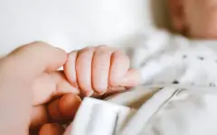 Школьница родила после изнасилования на западе РК: стали известны новые подробности
