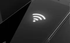 В Казахстане появится национальный оператор Wi-Fi