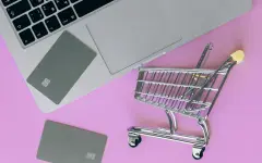 Кредитная история: важная информация для казахстанцев