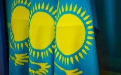 Дополнительный выходной получат казахстанцы в честь Дня Республики