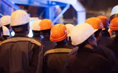 В Казахстане определены самые высокооплачиваемые профессии