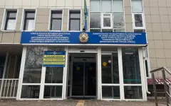 «Результаты внезапно стали чистыми»: алматинцы пожаловались на медосвидетельствование