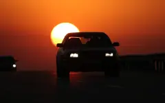 Казахстанцы продолжают жаловаться на неустойчивую мобильную связь в дороге