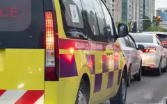 Пациентки разных клиник Астаны пострадали после операций одного хирурга