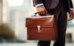 Токаев наделил новыми функциями Агентство по регулированию и развитию финансового рынка