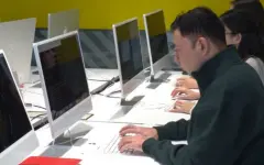 Закон об ИИ: как изменится регулирование в Казахстане