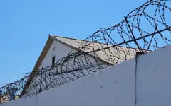 Суд присяжных будет рассматривать заявления об УДО – пилот запустят в четырех регионах