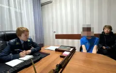 Паника в Петропавловске: кинологи и взрывотехники искали бомбу в одной из школ города