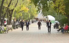 Как Казахстан укрепляет финансовую устойчивость