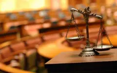 Суд присяжных может получить больше полномочий в Казахстане