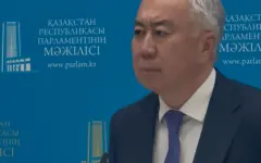 «Где вы увидели откат?» — министр нацэкономики жестко ответил на критику реформы