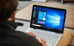 Microsoft запретила пользователям отключать обновление приложений в Windows 11 и 10