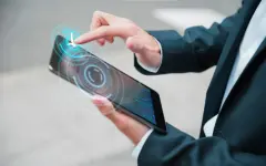 Около миллиона рабочих мест могут автоматизировать при помощи ИИ