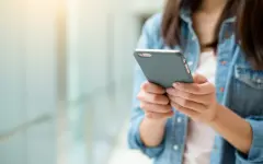 Офлайн-переводчик разрабатывают в Казахстане