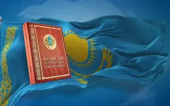 Изменения в Конституции коснутся не только Парламента, но и разделов о президенте – Токаев