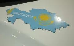 Знак Made in Qazaqstan должен стать олицетворением качества и доверия – Глава государства