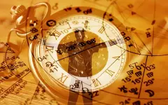 Яркие события и успех ждут Львов в конце октября