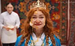 Назвала кондитера «мошенницей»: блогера Аселину Батыр могут привлечь к ответственности