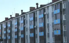 Как казахстанцы отмечают День Республики