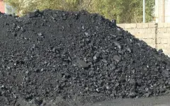 Подготовка к зиме в Кызылординской области: запасов угля достаточно