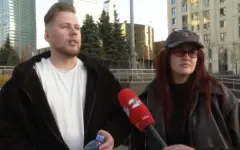 Каким стал Казахстан: мнение жителей