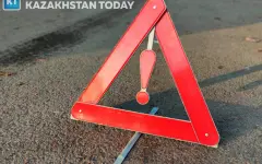 Гибель 12 человек в Актюбинской области: в Актобе отменили праздничные мероприятия