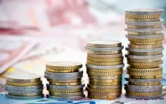 Переходный период для налогообложения объяснили в комитете госдоходов