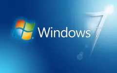 Устаревшая Windows 7 резко набирает популярность