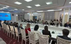ИИ помогает анализировать судебную практику