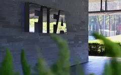ФИФА вынесла неожиданное решение против казахстанского клуба