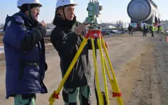 Капитальный подход к переработке