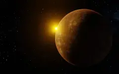 Астрологи пообещали четырем знакам зодиака хаос ретроградного Меркурия