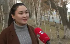 Значимость Дня Республики для молодежи