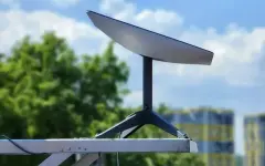 Компания Маска отключила тысячи терминалов Starlink в скандально известных центрах в Мьянме