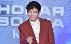 Концерты Akmal отменяют в Казахстане