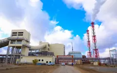 Применять технологии ИИ в топливно-энергетическом комплексе намерены в РК