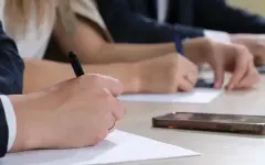 Рассмотрение жалоб Уполномоченным по правам человека: обновлены правила