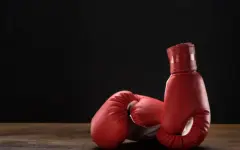 Десять казахстанских боксеров гарантировали себе медали юношеской Азиады