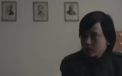 Скандал вокруг «Кадета»: казахстан не будет представлен на «Оскаре»