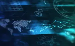 Единую госсистему управления ТЭК создадут в РК