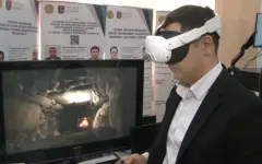 ИИ помогает модернизировать промышленность