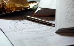 Названы знаки зодиака, кого Вселенная щедро наградит в ноябре 2025 года