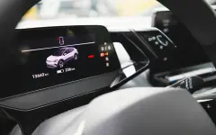 Почему в Казахстане подорожают электрокары