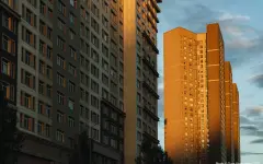 Как заставить КСК отчитаться о расходах на дом: пошаговая инструкция