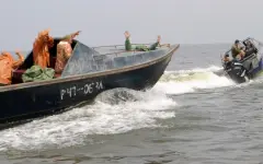 На 46,7 миллионов тенге нарушили водное законодательство в двух областях РК